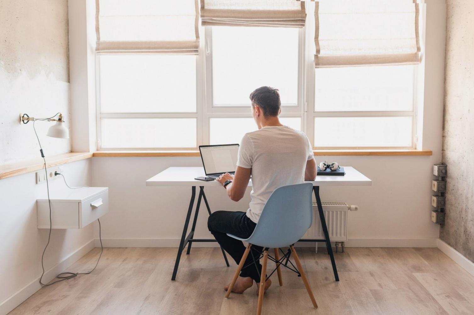 Strategische Marktanalyse und Datenauswertung